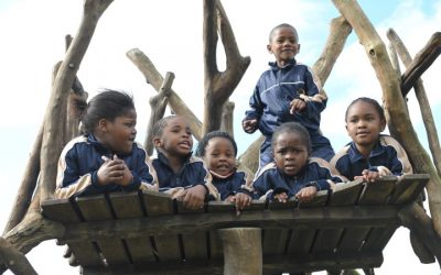 Unclaimed Benefits – R7.5 Billion On Behalf Of 938 000 Members