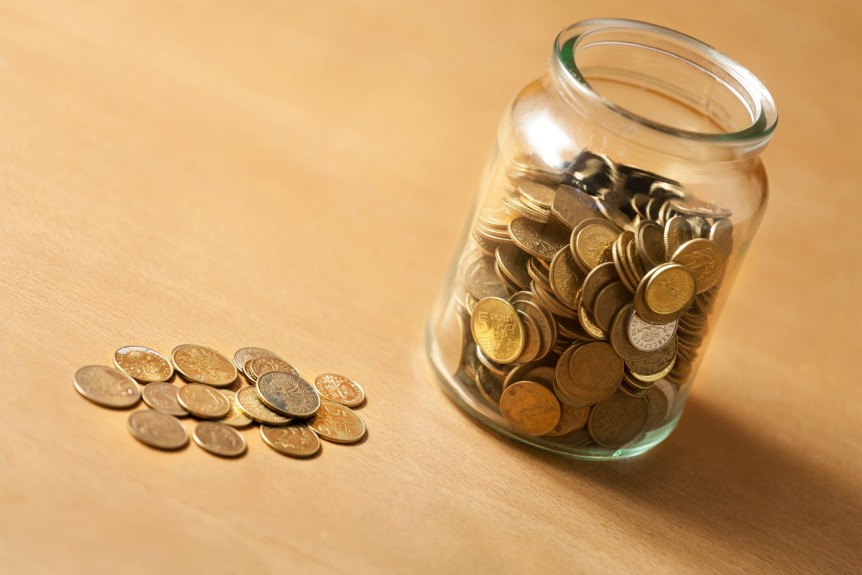 preserve-or-erode-4-862×575 Financial Planning